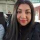 Angela Alarcón