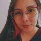 Vania Villegas Jerez