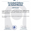 Acercar imagen: certificate 7