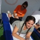 Silvana Caterina Iturriaga Morales