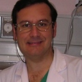 Gonzalo Roberto Miranda Darricarrère, Dentista Providencia
