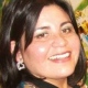 Carolayne Pinto Toro