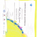 Acercar imagen: certificate 10