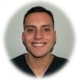 Juan Pablo Guillén Muñoz