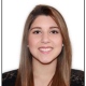 Ariela Azzarelli