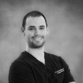 Tomas Humeres, Dentista Santiago