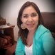 Romina Vega