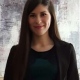 Carolyne Muñoz Henriquez