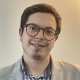 Sebastian Barrera Vilches