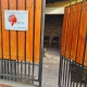 Centro de Terapias Integrales Centis