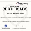 Acercar imagen: certificate 29