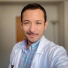 Dr. Carlos Castro Manzanares