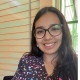 Gabriela Cartes Medina