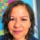 Marcela Barrientos Faúndez