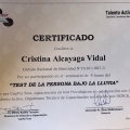 Acercar imagen: certificate 6