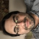 Cristian Águila Rebolledo
