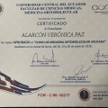 Acercar imagen: certificate 3