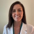 Dra. Consuelo Dinamarca Bluas