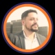 Luis Cueva Bustamante