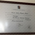 Acercar imagen: certificate 3