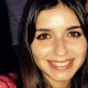 Francisca Cortés Cataldo