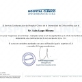 Acercar imagen: certificate 6