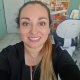 Daniela Sierra Castillo