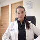 Paula Almarza Rodríguez