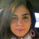 Francisca Droppelmann Correa