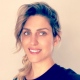 Romina Maroli
