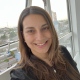 Daniela Salazar Fernandez