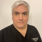 Dr. Alexander Adauy Díaz