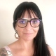 Pamela Escorza Hormazábal