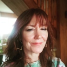 Ps. Patricia Ríos Scott