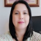 Nidia Gálvez Campos