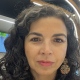 Moira Daniela Tomckowiack Astudillo