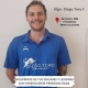 Diego Toro Fernández