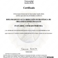 Acercar imagen: certificate 4