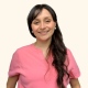 Marion Marín Zapata