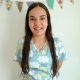 Valeria Ivette Ortega Burgos