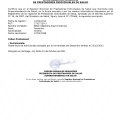 Acercar imagen: certificate 6