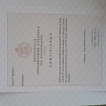 Acercar imagen: certificate 6