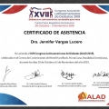 Acercar imagen: certificate 8