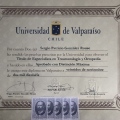 Acercar imagen: certificate 10