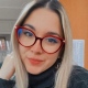 Jessica García Mayorga