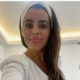 Patricia Carolina Espejo Orrico