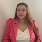 Ps. Catalina Molina Morales