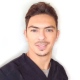Marcelo Javier Beltrán Muñoz