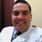 Dr. Gustavo Moret Castillo