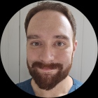 Dr. Jose Ignacio Conte Allende